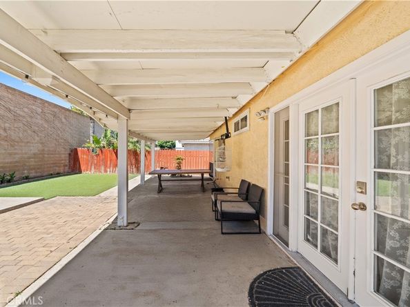 11571 Pinnacle Peak Court, Rancho Cucamonga CA 91737