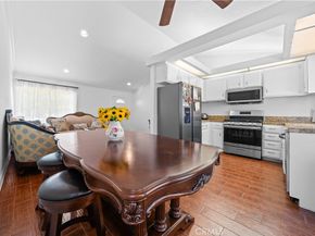 11571 Pinnacle Peak Court, Rancho Cucamonga CA 91737