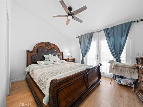 11571 Pinnacle Peak Court, Rancho Cucamonga CA 91737