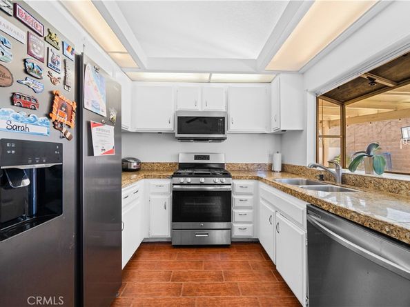 11571 Pinnacle Peak Court, Rancho Cucamonga CA 91737