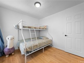 11571 Pinnacle Peak Court, Rancho Cucamonga CA 91737