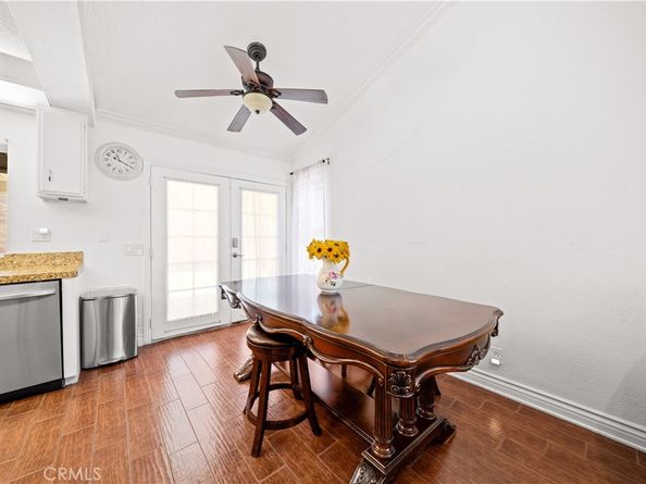 11571 Pinnacle Peak Court, Rancho Cucamonga CA 91737