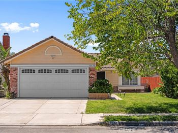 11571 Pinnacle Peak Court