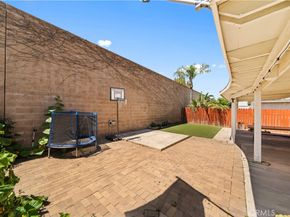 11571 Pinnacle Peak Court, Rancho Cucamonga CA 91737