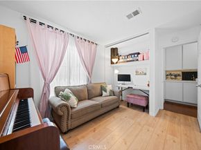 11571 Pinnacle Peak Court, Rancho Cucamonga CA 91737