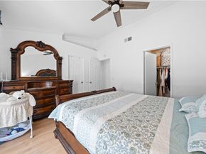 11571 Pinnacle Peak Court, Rancho Cucamonga CA 91737