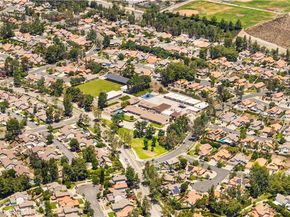 11571 Pinnacle Peak Court, Rancho Cucamonga CA 91737