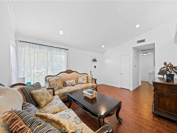 11571 Pinnacle Peak Court, Rancho Cucamonga CA 91737