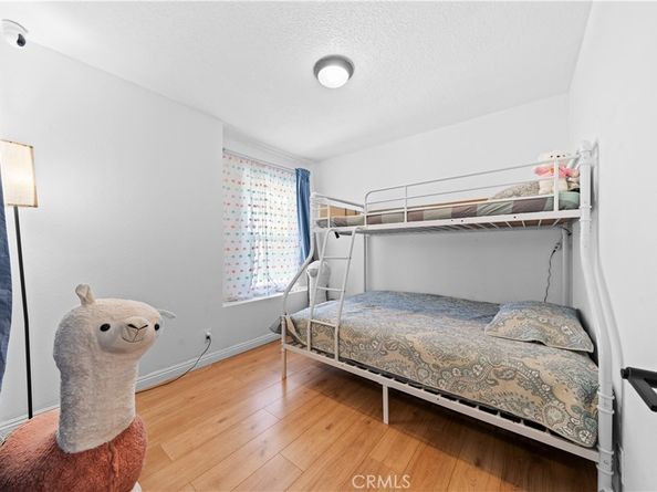 11571 Pinnacle Peak Court, Rancho Cucamonga CA 91737