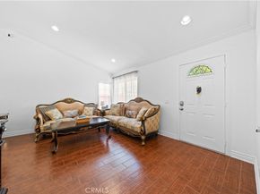 11571 Pinnacle Peak Court, Rancho Cucamonga CA 91737