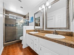 11571 Pinnacle Peak Court, Rancho Cucamonga CA 91737