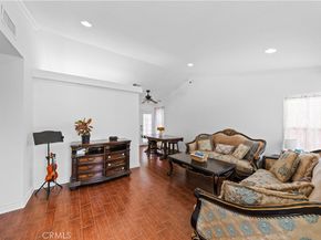 11571 Pinnacle Peak Court, Rancho Cucamonga CA 91737