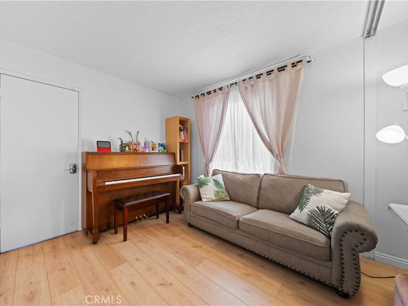 11571 Pinnacle Peak Court, Rancho Cucamonga CA 91737