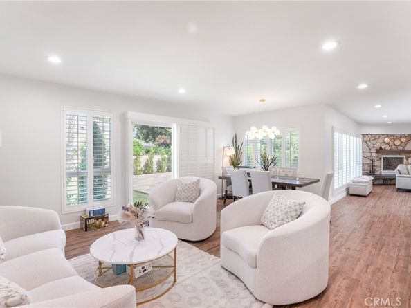 2314 Lee Avenue, Arcadia CA 91006