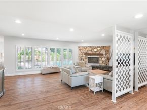 2314 Lee Avenue, Arcadia CA 91006