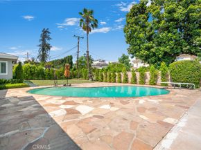 2314 Lee Avenue, Arcadia CA 91006