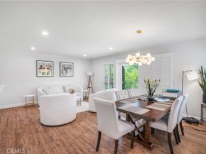 2314 Lee Avenue, Arcadia CA 91006