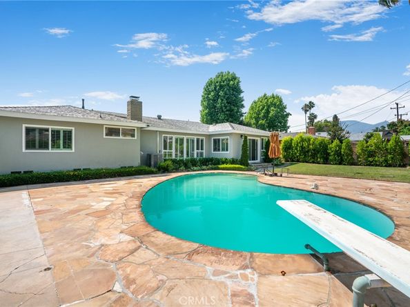 2314 Lee Avenue, Arcadia CA 91006