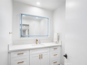 2314 Lee Avenue, Arcadia CA 91006