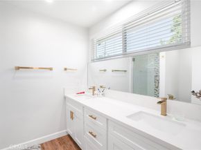 2314 Lee Avenue, Arcadia CA 91006