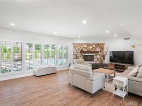 2314 Lee Avenue, Arcadia CA 91006