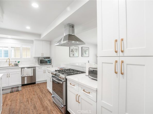 2314 Lee Avenue, Arcadia CA 91006