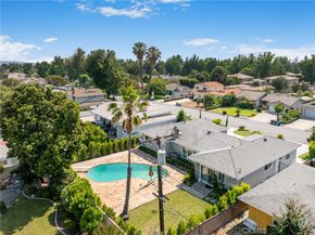 2314 Lee Avenue, Arcadia CA 91006