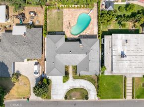 2314 Lee Avenue, Arcadia CA 91006