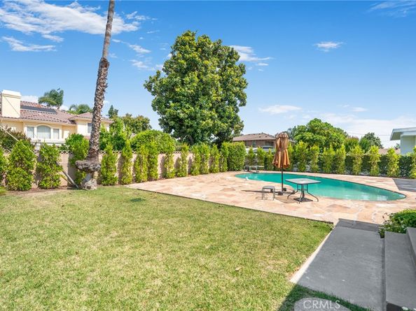 2314 Lee Avenue, Arcadia CA 91006