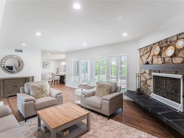 2314 Lee Avenue, Arcadia CA 91006