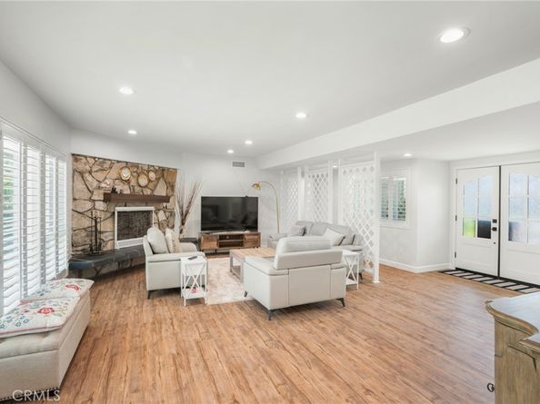 2314 Lee Avenue, Arcadia CA 91006