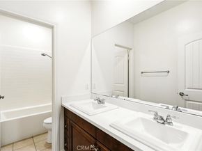 6212 Athena Street, Chino CA 91710