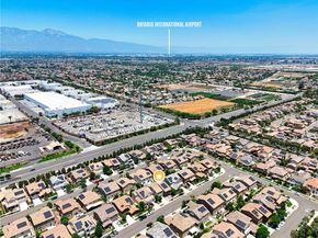 6212 Athena Street, Chino CA 91710