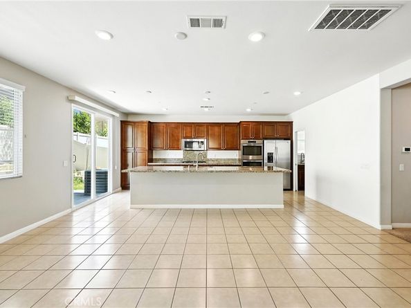6212 Athena Street, Chino CA 91710