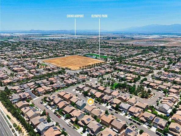 6212 Athena Street, Chino CA 91710