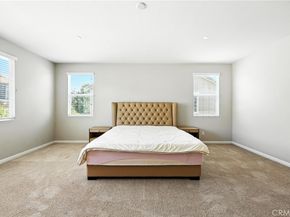 6212 Athena Street, Chino CA 91710