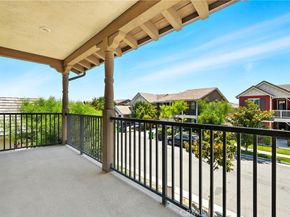 6212 Athena Street, Chino CA 91710