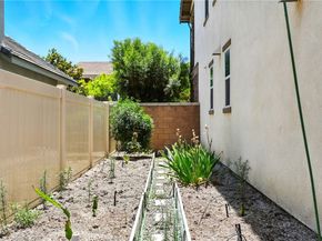 6212 Athena Street, Chino CA 91710