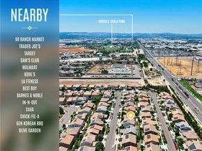 6212 Athena Street, Chino CA 91710