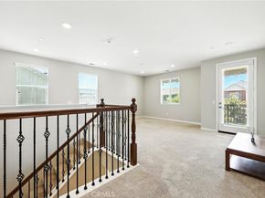 6212 Athena Street, Chino CA 91710
