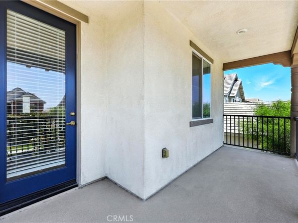6212 Athena Street, Chino CA 91710