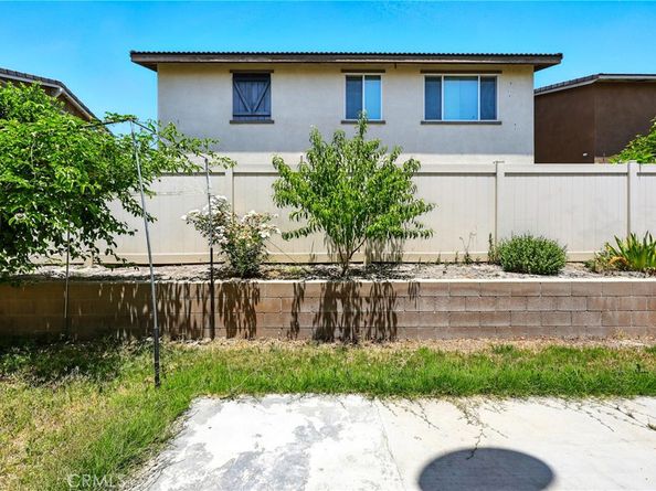 6212 Athena Street, Chino CA 91710