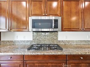 6212 Athena Street, Chino CA 91710