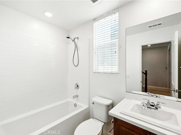 6212 Athena Street, Chino CA 91710