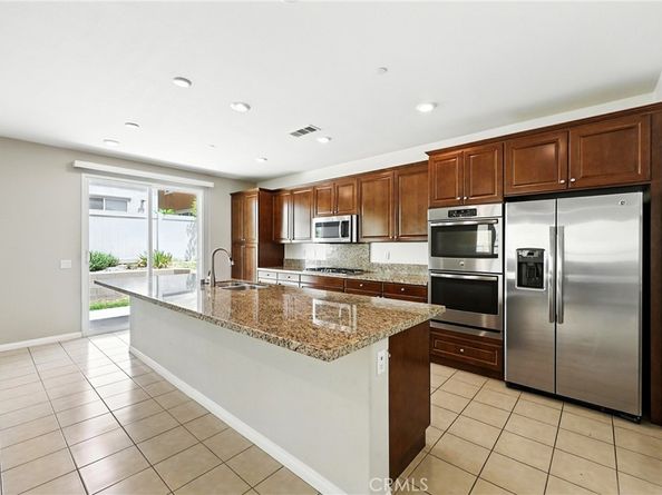 6212 Athena Street, Chino CA 91710