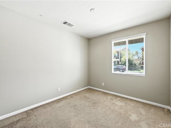6212 Athena Street, Chino CA 91710