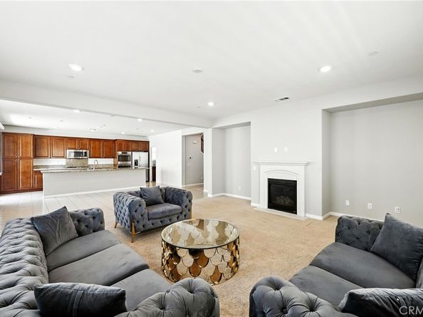 6212 Athena Street, Chino CA 91710