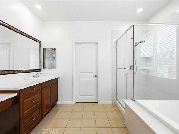 6212 Athena Street, Chino CA 91710
