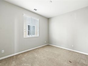 6212 Athena Street, Chino CA 91710