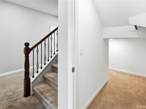 6212 Athena Street, Chino CA 91710
